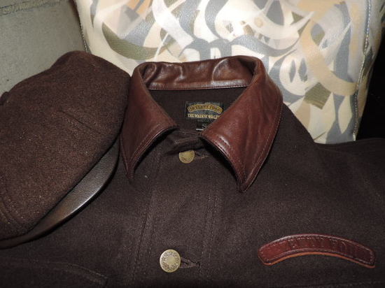 brixton seventyfour mozyskey fabrick.JPG